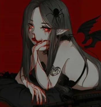 xTsuneko