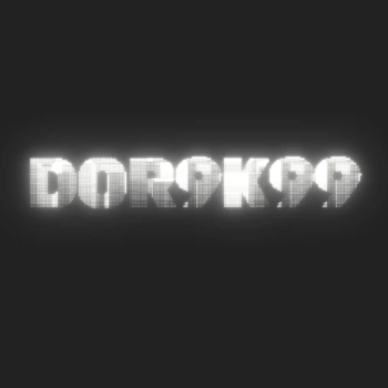 dor9k99