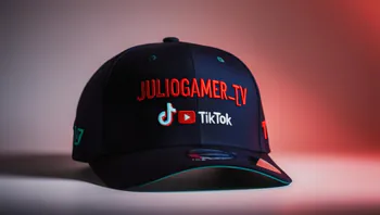 JulioGamer_TV