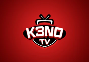 K3NOTV