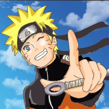 SoulFuLSmiLeS