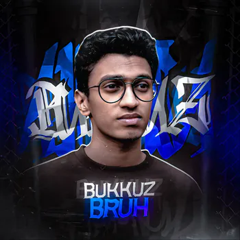 Bukkuz_Bruh