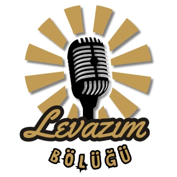 LevazimBolugu