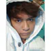 ene_3
