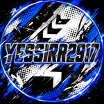 Yesssirr2917 Kick