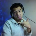 Chupemugre_Kick