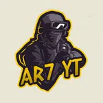 AR7_YT Kick