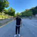 M_Bariss
