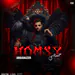 HOMSY00