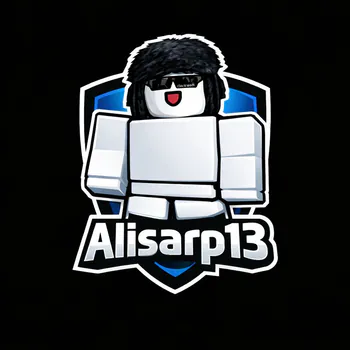 Alisarp13