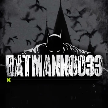 BATMANN0033