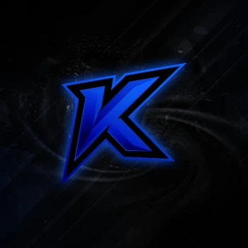 ko7k