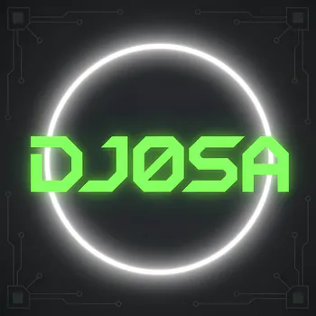 DJ0SA