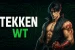 TekkenWT