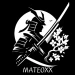 MATEOXX07