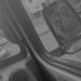 MPCKedPooL