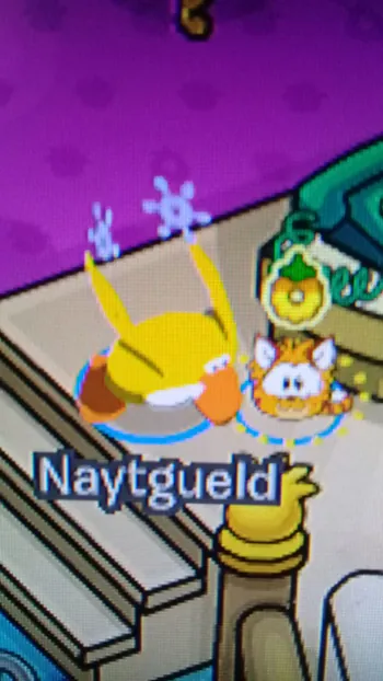 NaytGueld