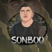 SONBOZO