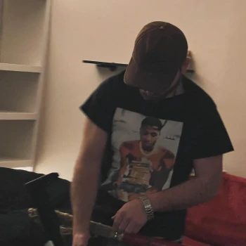 LonelyJack