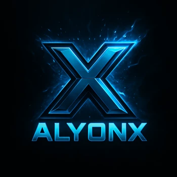 AlyonX