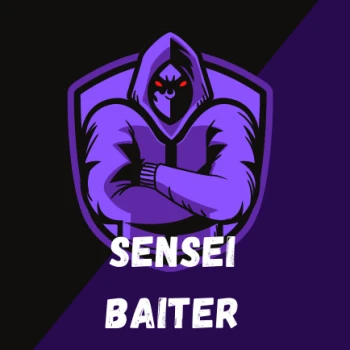 senseibaiter