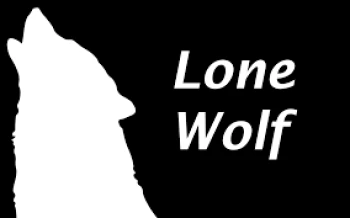 lonewolfCUKK