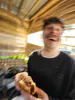Houfer_exe