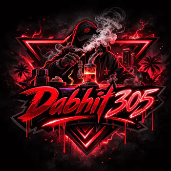 Dabhit305