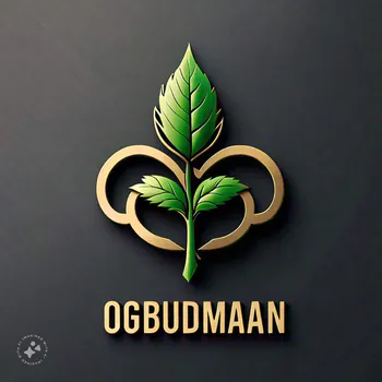 OGBUDMAAN