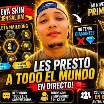 Naikel_Freefire