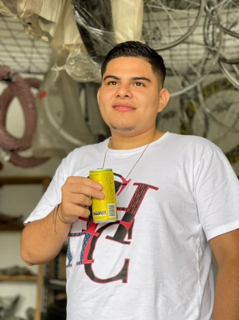 Kick profile picture for @jairojr23