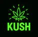 Supreme_Kush