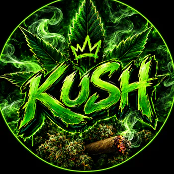 Supreme_Kush