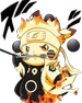 GabilanGalan29