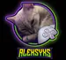 Aleksyxs
