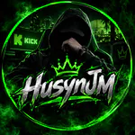 HusynJM Kick