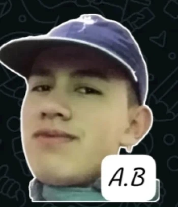 Alexander_Becerra2233