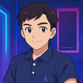 joealex7