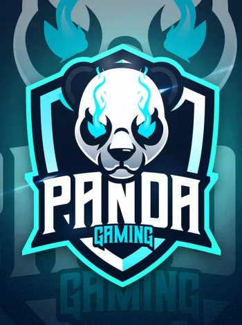 PandaGamerz