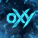 OxYGeNNX