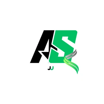 AS_JJ