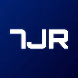 7J_R