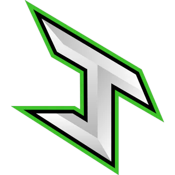 JustJessVID