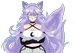 RaichoVT