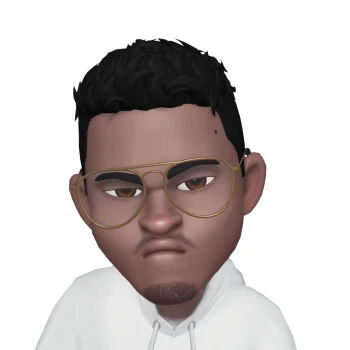 Ryko_tuns