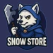 RimoSnow