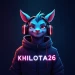 Khilota26