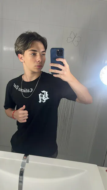 davizin44