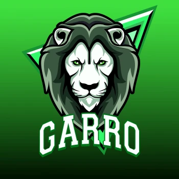 GARROSLM