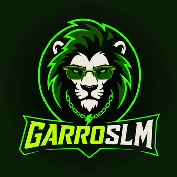 GARROSLM